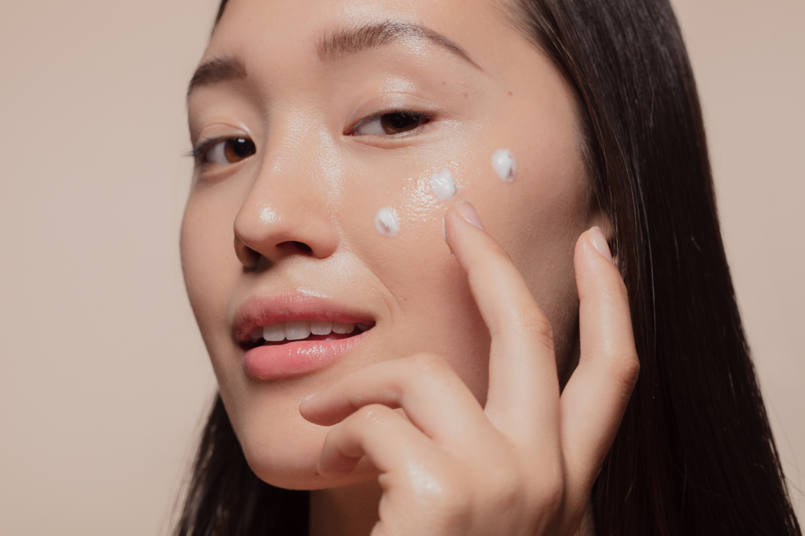 Face Care