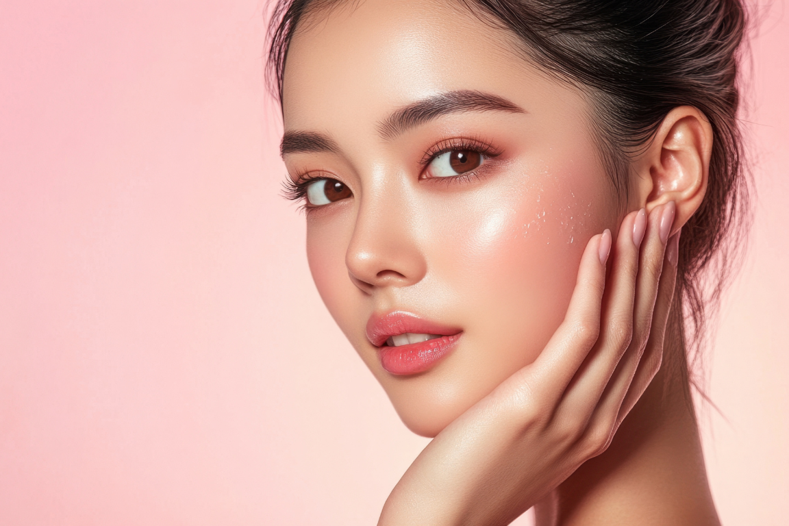 Skin Revitalizing