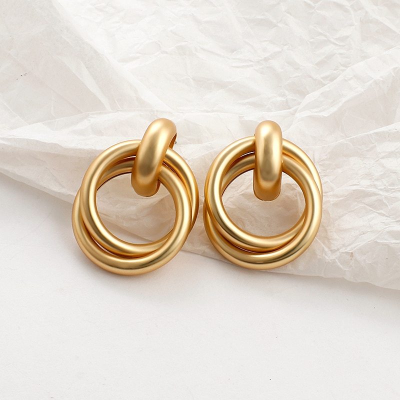 Earings Women Earrings Earring earing Sweet Set beautiful