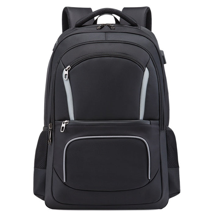 waterproof mens backpack