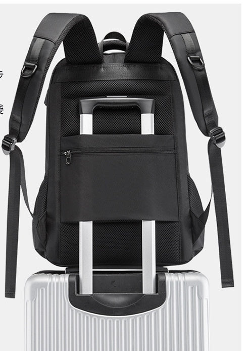 waterproof mens backpack