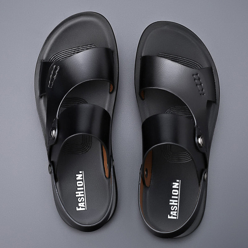 Outdoor Driving Sandals