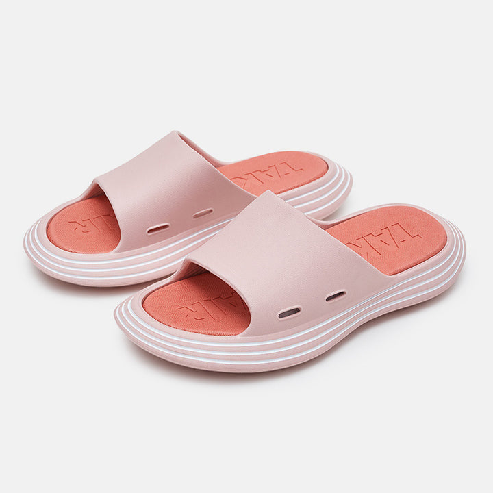 Summer Sandals