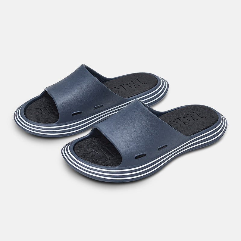 Summer Sandals