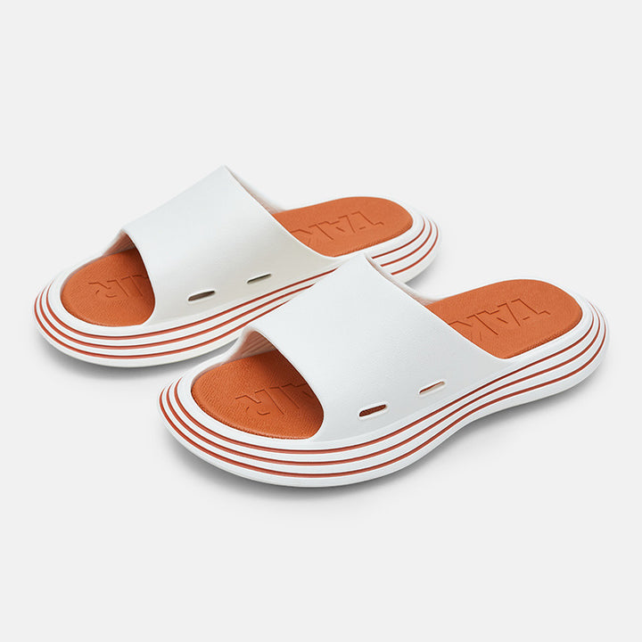 Summer Sandals