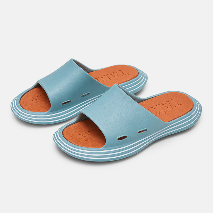 Summer Sandals