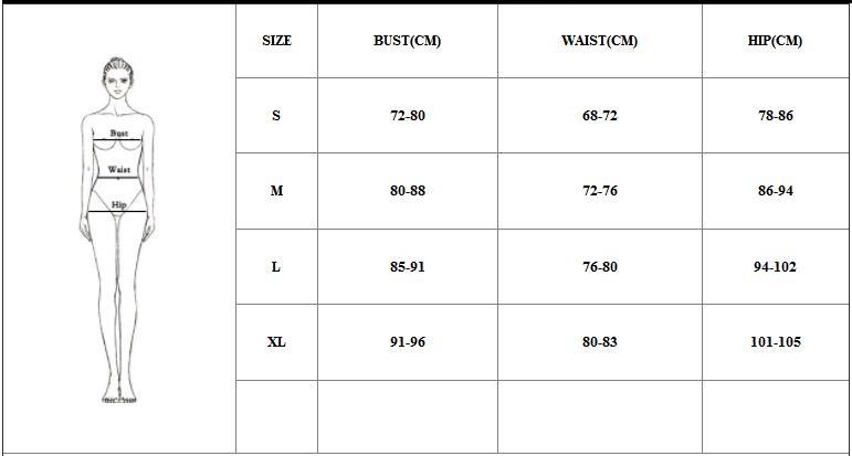 New Bikinis Women High Waist Swimsuit Beach Bathing Suit Brazilian Bikini Set Female Swimwear Biquinis Maillot De Bain