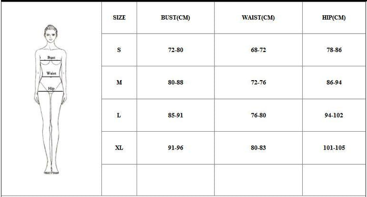 New Bikinis Women High Waist Swimsuit Beach Bathing Suit Brazilian Bikini Set Female Swimwear Biquinis Maillot De Bain