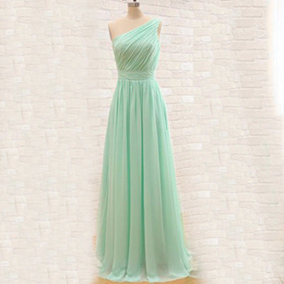 bridesmaid dresses