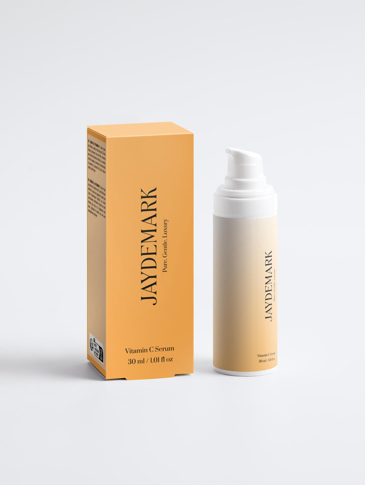 Vitamin C Serum