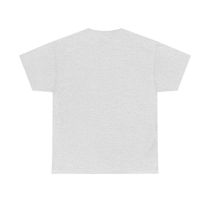 -shirt Cotton Tee Election 2024 Unisex Heavy Cotton Tee