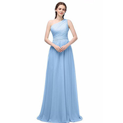 bridesmaid dresses