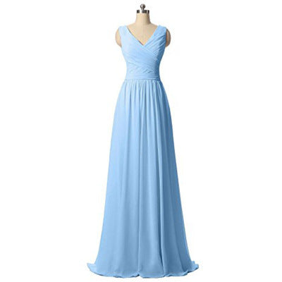 bridesmaid dresses