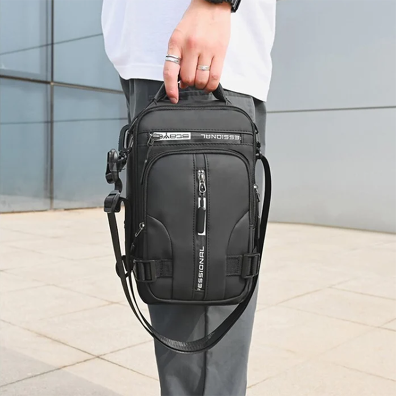 Crossbody Bags Men