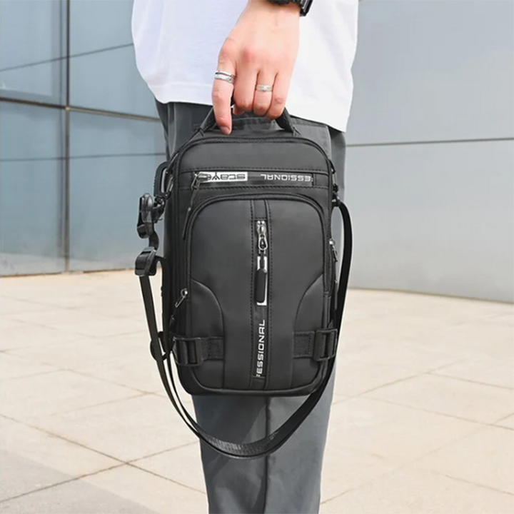 Crossbody Bags Men