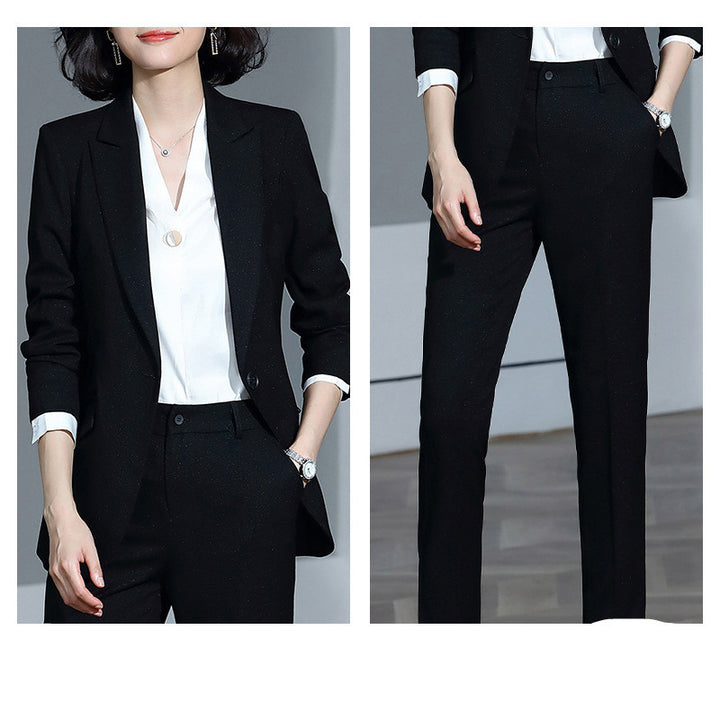 Women business suits