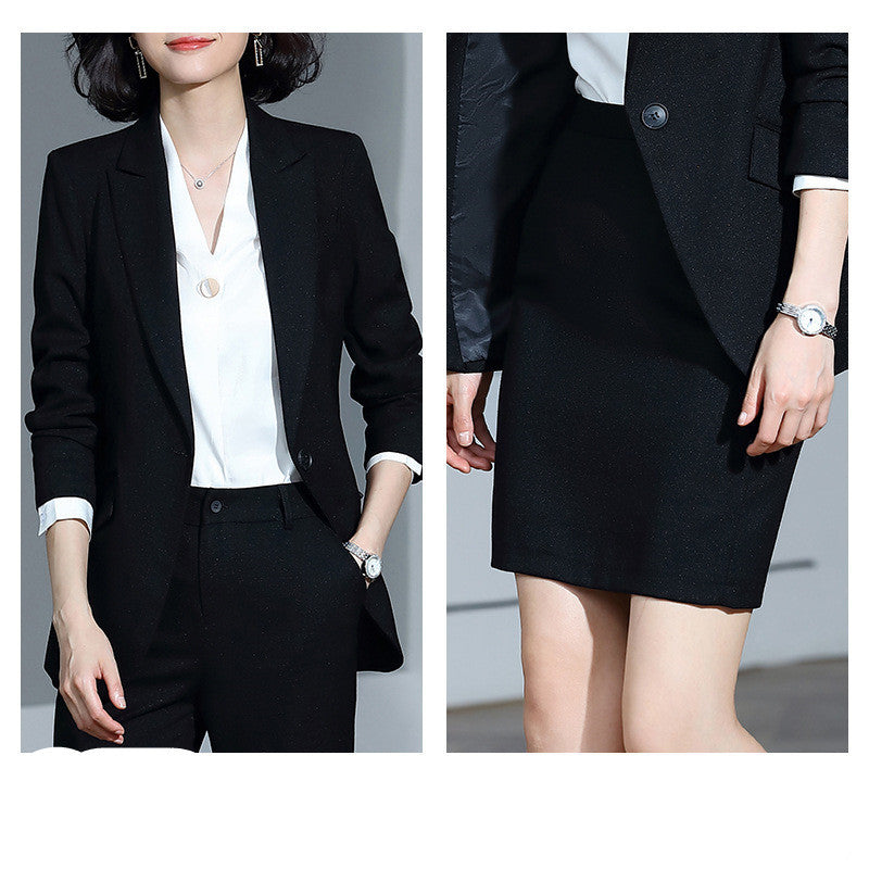 Women business suits