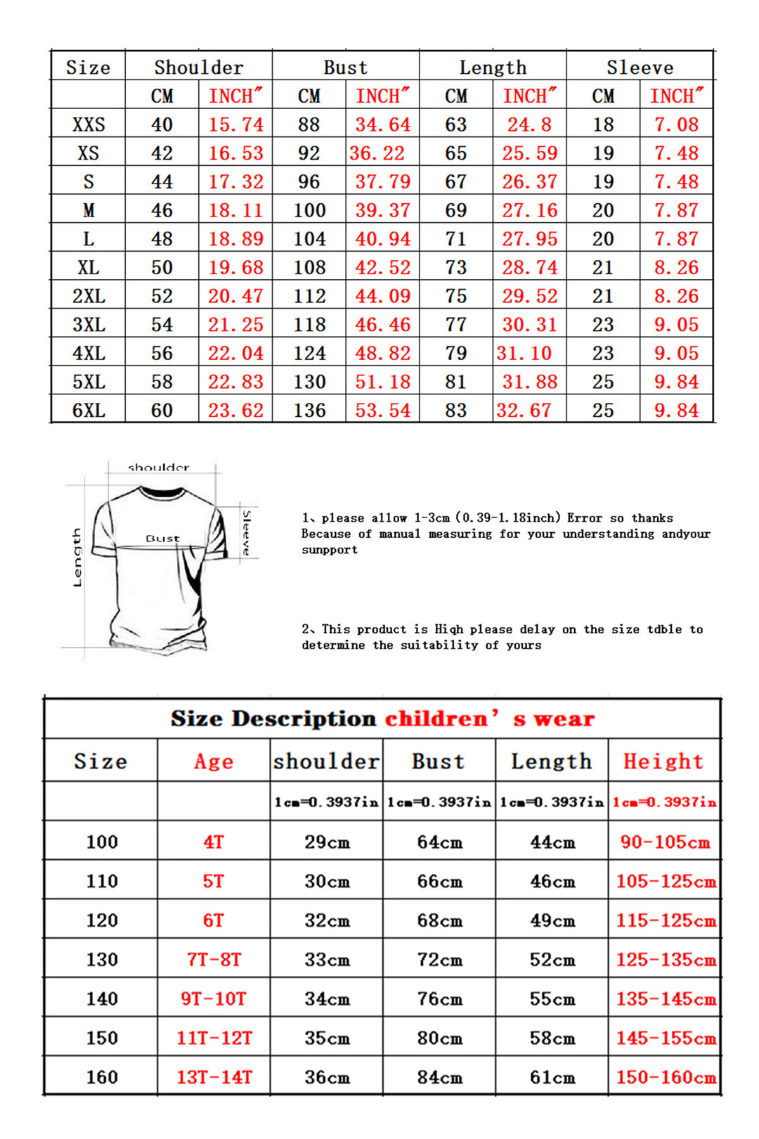 Men's Sports Polo Shirts Foreign Trade Short-sleeved Golf Polo Lapel T-shirt