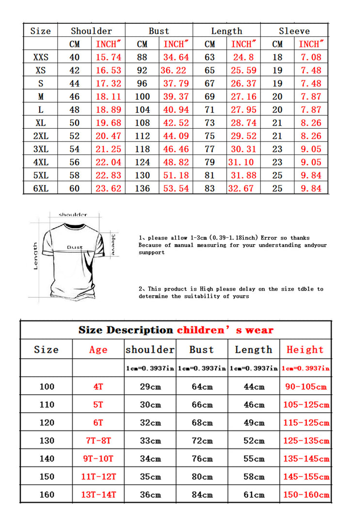 Men's Sports Polo Shirts Foreign Trade Short-sleeved Golf Polo Lapel T-shirt