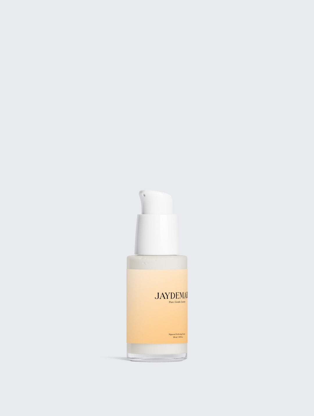Pigment Perfecting Serum