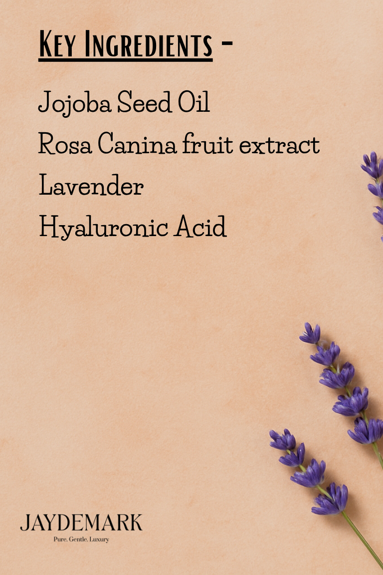 Silk Skin Body Serum, Woody Amber & Leather