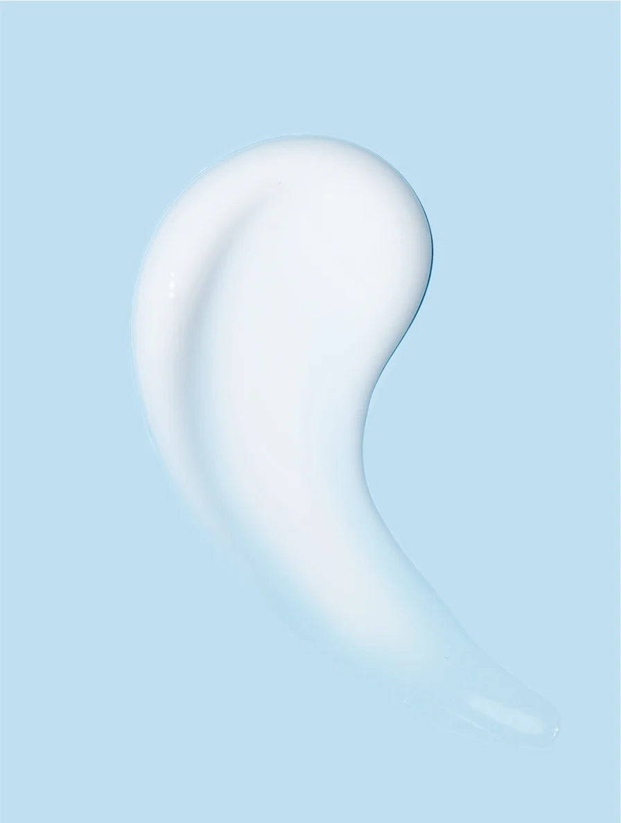 Sensitive Skin Moisturizer