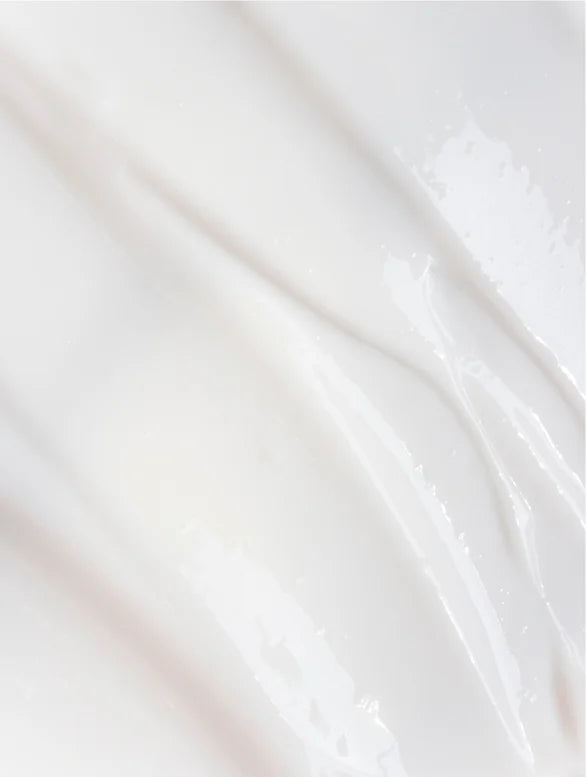 Sensitive Skin Moisturizer
