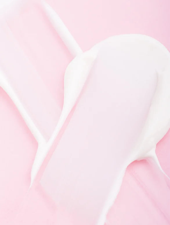 Skin Revitalizing Skin Repair Night Cream