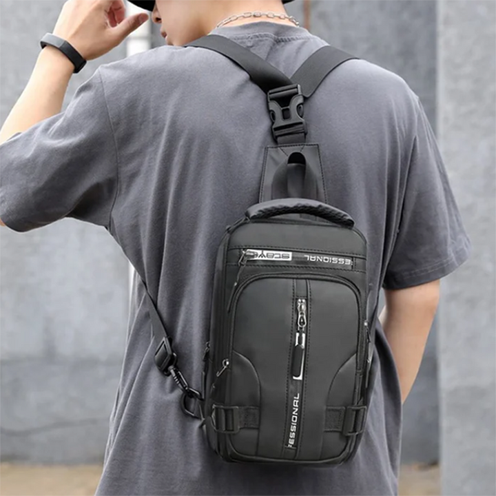 Crossbody Bags Men